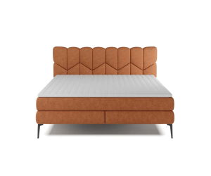 Lova WEBARI (Kontinentinė)